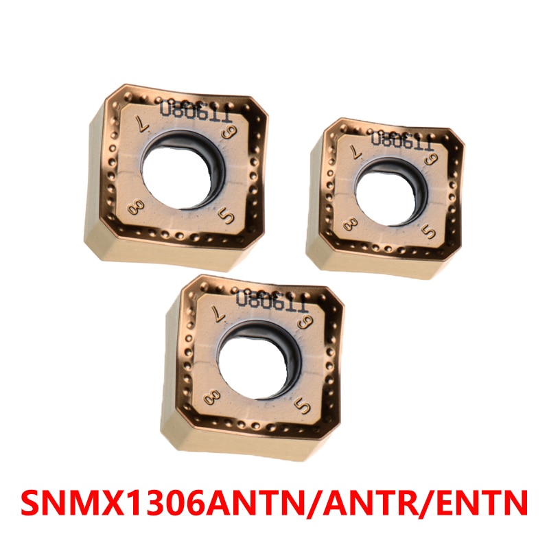 SNMX1306 SNMX1306ANTN-M SNMX1306ANTR-MP 100% ..